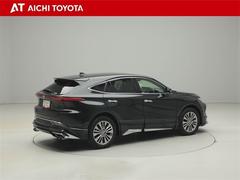 إ󥰥ݾڡ٤ϥ᡼ǯ鷺ǯ֡ԵΥ̵¤̵ݾڤǤĹǯޤǱĹĤǤܤϥåդޤǤͤ 6