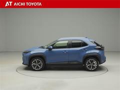 ꥹ ڡХå˥󥪡ʡɻߥƥࡡʥӡԣ֡ӡƥ󥨥Хå롼á󡡥ޡȥݡߡϥǥե꡼ѥ凉ơ֥륨Хạ̊ţĥإåȡ£