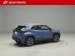 ꥹ ڡХå˥󥪡ʡɻߥƥࡡʥӡԣ֡ӡƥ󥨥Хå롼á󡡥ޡȥݡߡϥǥե꡼ѥ凉ơ֥륨Хạ̊ţĥإåȡ£