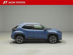 ꥹ ڡХå˥󥪡ʡɻߥƥࡡʥӡԣ֡ӡƥ󥨥Хå롼á󡡥ޡȥݡߡϥǥե꡼ѥ凉ơ֥륨Хạ̊ţĥإåȡ£