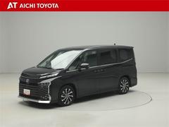 �ϥ��֥�åɼ֤��㤦�ʤ�ȥ西�Ρأԣϣ٣ϣԣ�ǧ����ż֡١��ݾڤϡ�������Ͽǯ���굯�����ƣ���ǯ�֡��߷����Ե�Υ�����������������ˡ����󥰥���ݾڤ���ǯ�դǰ¿������Ǥ��� 2