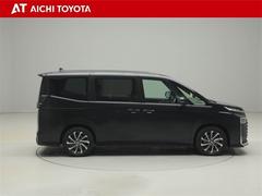 ����Ǻܾ���򹹿����Ƥ���ޤ���������Ѥ�߸�Ź���ѹ����⤴�����ޤ����ǿ��κ߸˾����ϡ֤����áפˤƤ���ǧ�ξ塢����Ƥ����Ź�򤪴ꤤ�פ��ޤ��� 7