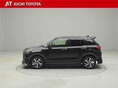 �إ��󥰥���ݾڡ٤ϥ᡼������ǯ������鷺��ǯ�֡����Ե�Υ̵���¤�̵���ݾڤǤ�����Ĺ��ǯ�ޤǱ�Ĺ�ĤǤ����ܤ����ϥ����åդޤǤ������ͤ��������� 3