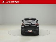 �أԣϣ٣ϣԣ�ǧ����ż֡٤ϡ֤ޤ뤴�ȥ��꡼�˥󥰡פ������⳰�����ּ�ξ�����ڡפϥץ��ˤ������å�����äƤ����¿��Ρ֥��󥰥���ݾڡס����Ĥΰ¿�������ɸ�����������ȥ西�Υ֥��ɣաݣã��Ǥ� 5