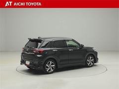 �إ��󥰥���ݾڡ٤ϥ᡼������ǯ������鷺��ǯ�֡����Ե�Υ̵���¤�̵���ݾڤǤ�����Ĺ��ǯ�ޤǱ�Ĺ�ĤǤ����ܤ����ϥ����åդޤǤ������ͤ��������� 6