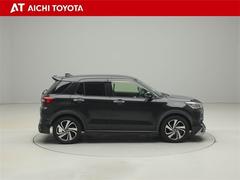 ����Ǻܾ���򹹿����Ƥ���ޤ���������Ѥ�߸�Ź���ѹ����⤴�����ޤ����ǿ��κ߸˾����ϡ֤����áפˤƤ���ǧ�ξ塢����Ƥ����Ź�򤪴ꤤ�פ��ޤ��� 7