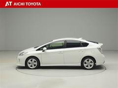 �إ��󥰥���ݾڡ٤ϥ᡼������ǯ������鷺��ǯ�֡����Ե�Υ̵���¤�̵���ݾڤǤ�����Ĺ��ǯ�ޤǱ�Ĺ�ĤǤ����ܤ����ϥ����åդޤǤ������ͤ��������� 3