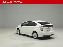 ����Ǻܾ���򹹿����Ƥ���ޤ���������Ѥ�߸�Ź���ѹ����⤴�����ޤ����ǿ��κ߸˾����ϡ֤����áפˤƤ���ǧ�ξ塢����Ƥ����Ź�򤪴ꤤ�פ��ޤ��� 4