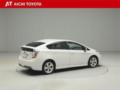 �إ��󥰥���ݾڡ٤ϥ᡼������ǯ������鷺��ǯ�֡����Ե�Υ̵���¤�̵���ݾڤǤ�����Ĺ��ǯ�ޤǱ�Ĺ�ĤǤ����ܤ����ϥ����åդޤǤ������ͤ��������� 6