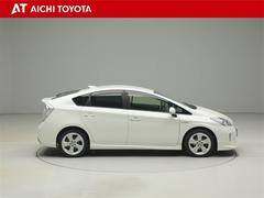 ����Ǻܾ���򹹿����Ƥ���ޤ���������Ѥ�߸�Ź���ѹ����⤴�����ޤ����ǿ��κ߸˾����ϡ֤����áפˤƤ���ǧ�ξ塢����Ƥ����Ź�򤪴ꤤ�פ��ޤ��� 7