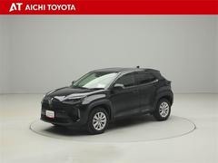 �أԣϣ٣ϣԣ�ǧ����ż֡٤ϡ֤ޤ뤴�ȥ��꡼�˥󥰡פ������⳰�����ּ�ξ�����ڡפϥץ��ˤ������å�����äƤ����¿��Ρ֥��󥰥���ݾڡס����Ĥΰ¿�������ɸ�����������ȥ西�Υ֥��ɣաݣã��Ǥ� 2