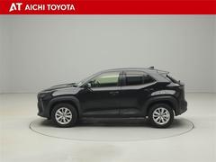 �إ��󥰥���ݾڡ٤ϥ᡼������ǯ������鷺��ǯ�֡����Ե�Υ̵���¤�̵���ݾڤǤ�����Ĺ��ǯ�ޤǱ�Ĺ�ĤǤ����ܤ����ϥ����åդޤǤ������ͤ��������� 3