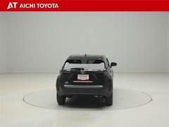 �أԣϣ٣ϣԣ�ǧ����ż֡٤ϡ֤ޤ뤴�ȥ��꡼�˥󥰡פ������⳰�����ּ�ξ�����ڡפϥץ��ˤ������å�����äƤ����¿��Ρ֥��󥰥���ݾڡס����Ĥΰ¿�������ɸ�����������ȥ西�Υ֥��ɣաݣã��Ǥ� 5