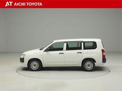 �إ��󥰥���ݾڡ٤ϥ᡼������ǯ������鷺��ǯ�֡����Ե�Υ̵���¤�̵���ݾڤǤ�����Ĺ��ǯ�ޤǱ�Ĺ�ĤǤ����ܤ����ϥ����åդޤǤ������ͤ��������� 3