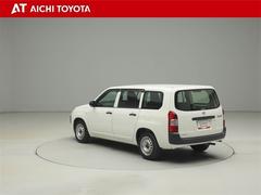 ����Ǻܾ���򹹿����Ƥ���ޤ���������Ѥ�߸�Ź���ѹ����⤴�����ޤ����ǿ��κ߸˾����ϡ֤����áפˤƤ���ǧ�ξ塢����Ƥ����Ź�򤪴ꤤ�פ��ޤ��� 4