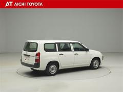 �إ��󥰥���ݾڡ٤ϥ᡼������ǯ������鷺��ǯ�֡����Ե�Υ̵���¤�̵���ݾڤǤ�����Ĺ��ǯ�ޤǱ�Ĺ�ĤǤ����ܤ����ϥ����åդޤǤ������ͤ��������� 6