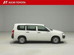 ����Ǻܾ���򹹿����Ƥ���ޤ���������Ѥ�߸�Ź���ѹ����⤴�����ޤ����ǿ��κ߸˾����ϡ֤����áפˤƤ���ǧ�ξ塢����Ƥ����Ź�򤪴ꤤ�פ��ޤ��� 7