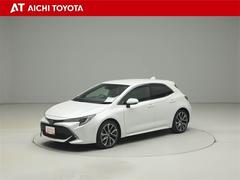 �ϥ��֥�åɼ֤��㤦�ʤ�ȥ西�Ρأԣϣ٣ϣԣ�ǧ����ż֡١��ݾڤϡ�������Ͽǯ���굯�����ƣ���ǯ�֡��߷����Ե�Υ�����������������ˡ����󥰥���ݾڤ���ǯ�դǰ¿������Ǥ��� 2