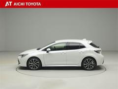 �إ��󥰥���ݾڡ٤ϥ᡼������ǯ������鷺��ǯ�֡����Ե�Υ̵���¤�̵���ݾڤǤ�����Ĺ��ǯ�ޤǱ�Ĺ�ĤǤ����ܤ����ϥ����åդޤǤ������ͤ��������� 3