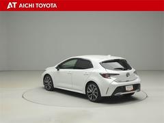 ����Ǻܾ���򹹿����Ƥ���ޤ���������Ѥ�߸�Ź���ѹ����⤴�����ޤ����ǿ��κ߸˾����ϡ֤����áפˤƤ���ǧ�ξ塢����Ƥ����Ź�򤪴ꤤ�פ��ޤ��� 4