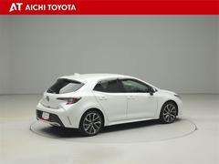 �إ��󥰥���ݾڡ٤ϥ᡼������ǯ������鷺��ǯ�֡����Ե�Υ̵���¤�̵���ݾڤǤ�����Ĺ��ǯ�ޤǱ�Ĺ�ĤǤ����ܤ����ϥ����åդޤǤ������ͤ��������� 6