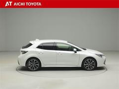 ����Ǻܾ���򹹿����Ƥ���ޤ���������Ѥ�߸�Ź���ѹ����⤴�����ޤ����ǿ��κ߸˾����ϡ֤����áפˤƤ���ǧ�ξ塢����Ƥ����Ź�򤪴ꤤ�פ��ޤ��� 7