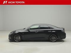 �إ��󥰥���ݾڡ٤ϥ᡼������ǯ������鷺��ǯ�֡����Ե�Υ̵���¤�̵���ݾڤǤ�����Ĺ��ǯ�ޤǱ�Ĺ�ĤǤ����ܤ����ϥ����åդޤǤ������ͤ��������� 3