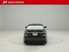 �أԣϣ٣ϣԣ�ǧ����ż֡٤ϡ֤ޤ뤴�ȥ��꡼�˥󥰡פ������⳰�����ּ�ξ�����ڡפϥץ��ˤ������å�����äƤ����¿��Ρ֥��󥰥���ݾڡס����Ĥΰ¿�������ɸ�����������ȥ西�Υ֥��ɣ�-�ã��Ǥ� 5