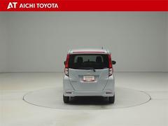 �أԣϣ٣ϣԣ�ǧ����ż֡٤ϡ֤ޤ뤴�ȥ��꡼�˥󥰡פ������⳰�����ּ�ξ�����ڡפϥץ��ˤ������å�����äƤ����¿��Ρ֥��󥰥���ݾڡס����Ĥΰ¿�������ɸ�����������ȥ西�Υ֥��ɣաݣã��Ǥ� 5