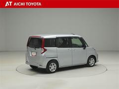 �إ��󥰥���ݾڡ٤ϥ᡼������ǯ������鷺��ǯ�֡����Ե�Υ̵���¤�̵���ݾڤǤ�����Ĺ��ǯ�ޤǱ�Ĺ�ĤǤ����ܤ����ϥ����åդޤǤ������ͤ��������� 6