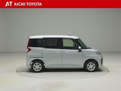 ����Ǻܾ���򹹿����Ƥ���ޤ���������Ѥ�߸�Ź���ѹ����⤴�����ޤ����ǿ��κ߸˾����ϡ֤����áפˤƤ���ǧ�ξ塢����Ƥ����Ź�򤪴ꤤ�פ��ޤ��� 7