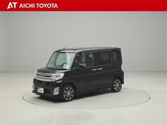 ����� ��������ңӡ��ӣ������ݥ������ҥ��ᡡ�����ɥ�󥰣� 0201583A20251224T002 2