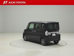 ����Ǻܾ���򹹿����Ƥ���ޤ���������Ѥ�߸�Ź���ѹ����⤴�����ޤ����ǿ��κ߸˾����ϡ֤����áפˤƤ���ǧ�ξ塢����Ƥ����Ź�򤪴ꤤ�פ��ޤ��� 4