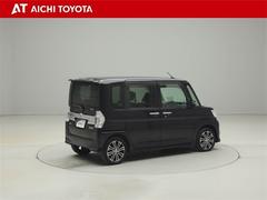 �إ��󥰥���ݾڡ٤ϥ᡼������ǯ������鷺��ǯ�֡����Ե�Υ̵���¤�̵���ݾڤǤ�����Ĺ��ǯ�ޤǱ�Ĺ�ĤǤ����ܤ����ϥ����åդޤǤ������ͤ��������� 6