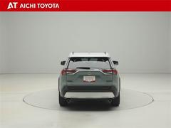 �أԣϣ٣ϣԣ�ǧ����ż֡٤ϡ֤ޤ뤴�ȥ��꡼�˥󥰡פ������⳰�����ּ�ξ�����ڡפϥץ��ˤ������å�����äƤ����¿��Ρ֥��󥰥���ݾڡס����Ĥΰ¿�������ɸ�����������ȥ西�Υ֥��ɣաݣã��Ǥ� 5