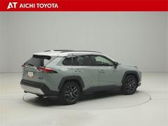 �إ��󥰥���ݾڡ٤ϥ᡼������ǯ������鷺��ǯ�֡����Ե�Υ̵���¤�̵���ݾڤǤ�����Ĺ��ǯ�ޤǱ�Ĺ�ĤǤ����ܤ����ϥ����åդޤǤ������ͤ��������� 6