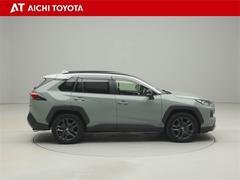 ����Ǻܾ���򹹿����Ƥ���ޤ���������Ѥ�߸�Ź���ѹ����⤴�����ޤ����ǿ��κ߸˾����ϡ֤����áפˤƤ���ǧ�ξ塢����Ƥ����Ź�򤪴ꤤ�פ��ޤ��� 7