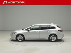 �إ��󥰥���ݾڡ٤ϥ᡼������ǯ������鷺��ǯ�֡����Ե�Υ̵���¤�̵���ݾڤǤ�����Ĺ��ǯ�ޤǱ�Ĺ�ĤǤ����ܤ����ϥ����åդޤǤ������ͤ��������� 3