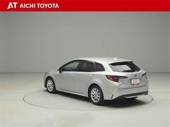 ����Ǻܾ���򹹿����Ƥ���ޤ���������Ѥ�߸�Ź���ѹ����⤴�����ޤ����ǿ��κ߸˾����ϡ֤����áפˤƤ���ǧ�ξ塢����Ƥ����Ź�򤪴ꤤ�פ��ޤ��� 4