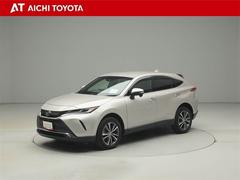 �أԣϣ٣ϣԣ�ǧ����ż֡٤ϡ֤ޤ뤴�ȥ��꡼�˥󥰡פ������⳰�����ּ�ξ�����ڡפϥץ��ˤ������å�����äƤ����¿��Ρ֥��󥰥���ݾڡס����Ĥΰ¿�������ɸ�����������ȥ西�Υ֥��ɣ�-�ã��Ǥ� 2