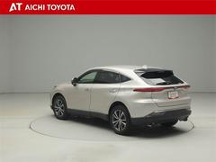 ����Ǻܾ���򹹿����Ƥ���ޤ���������Ѥ�߸�Ź���ѹ����⤴�����ޤ����ǿ��κ߸˾����ϡ֤����áפˤƤ���ǧ�ξ塢����Ƥ����Ź�򤪴ꤤ�פ��ޤ��� 4