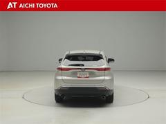 �أԣϣ٣ϣԣ�ǧ����ż֡٤ϡ֤ޤ뤴�ȥ��꡼�˥󥰡פ������⳰�����ּ�ξ�����ڡפϥץ��ˤ������å�����äƤ����¿��Ρ֥��󥰥���ݾڡס����Ĥΰ¿�������ɸ�����������ȥ西�Υ֥��ɣ�-�ã��Ǥ� 5