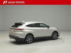 �إ��󥰥���ݾڡ٤ϥ᡼������ǯ������鷺��ǯ�֡����Ե�Υ̵���¤�̵���ݾڤǤ�����Ĺ��ǯ�ޤǱ�Ĺ�ĤǤ����ܤ����ϥ����åդޤǤ������ͤ��������� 6