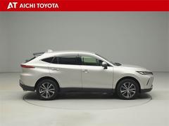 ����Ǻܾ���򹹿����Ƥ���ޤ���������Ѥ�߸�Ź���ѹ����⤴�����ޤ����ǿ��κ߸˾����ϡ֤����áפˤƤ���ǧ�ξ塢����Ƥ����Ź�򤪴ꤤ�פ��ޤ��� 7