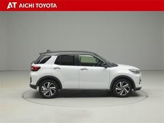 ����Ǻܾ���򹹿����Ƥ���ޤ���������Ѥ�߸�Ź���ѹ����⤴�����ޤ����ǿ��κ߸˾����ϡ֤����áפˤƤ���ǧ�ξ塢����Ƥ����Ź�򤪴ꤤ�פ��ޤ��� 7