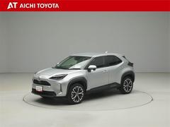 �ϥ��֥�åɼ֤��㤦�ʤ�ȥ西�Ρأԣϣ٣ϣԣ�ǧ����ż֡١��ݾڤϡ�������Ͽǯ���굯�����ƣ���ǯ�֡��߷����Ե�Υ�����������������ˡ����󥰥���ݾڤ���ǯ�դǰ¿������Ǥ��� 2