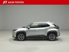 �إ��󥰥���ݾڡ٤ϥ᡼������ǯ������鷺��ǯ�֡����Ե�Υ̵���¤�̵���ݾڤǤ�����Ĺ��ǯ�ޤǱ�Ĺ�ĤǤ����ܤ����ϥ����åդޤǤ������ͤ��������� 3