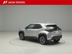 ����Ǻܾ���򹹿����Ƥ���ޤ���������Ѥ�߸�Ź���ѹ����⤴�����ޤ����ǿ��κ߸˾����ϡ֤����áפˤƤ���ǧ�ξ塢����Ƥ����Ź�򤪴ꤤ�פ��ޤ��� 4