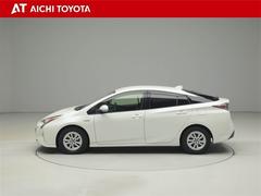 �إ��󥰥���ݾڡ٤ϥ᡼������ǯ������鷺��ǯ�֡����Ե�Υ̵���¤�̵���ݾڤǤ�����Ĺ��ǯ�ޤǱ�Ĺ�ĤǤ����ܤ����ϥ����åդޤǤ������ͤ��������� 3