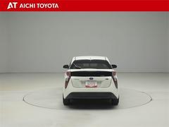 �ϥ��֥�åɼ֤��㤦�ʤ�ȥ西�Ρأԣϣ٣ϣԣ�ǧ����ż֡١��ݾڤϡ�������Ͽǯ���굯�����ƣ���ǯ�֡��߷����Ե�Υ�����������������ˡ����󥰥���ݾڤ���ǯ�դǰ¿������Ǥ��� 5